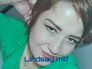 Lindsay_milf