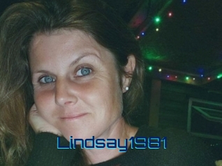 Lindsay1981