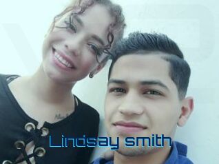 Lindsay_smith