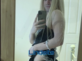 Lindsits