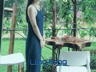 Ling_lingg