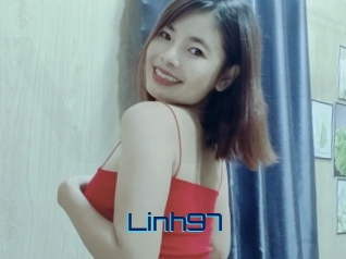 Linh97