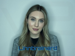 Linnbrainard