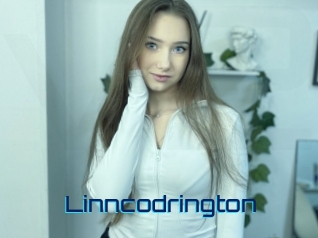 Linncodrington