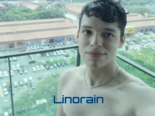 Linorain