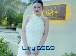 Linyi6969