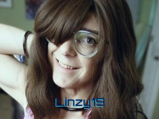 Linzy19