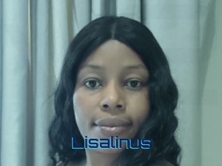 Lisalinus