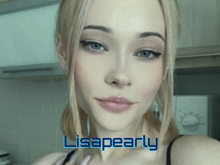 Lisapearly