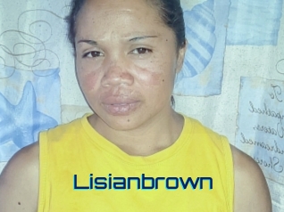 Lisianbrown