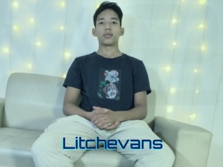 Litchevans