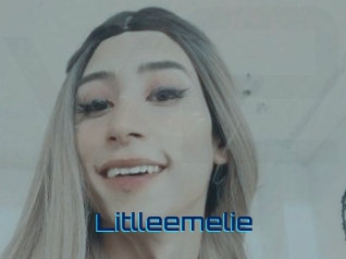 Litlleemelie