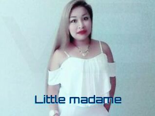 Little_madame