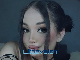 Littlevalen