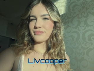 Livcooper