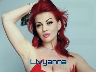 Livyanna