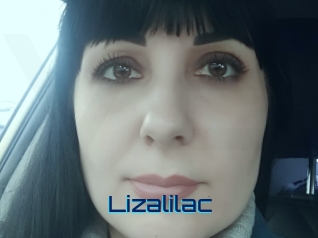 Lizalilac