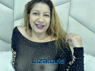 Lizalouis