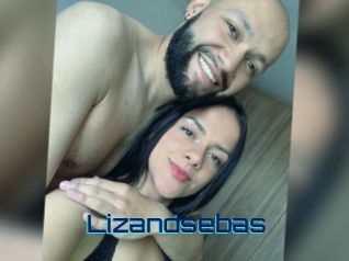 Lizandsebas