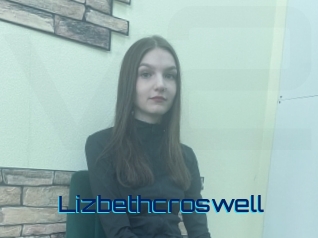 Lizbethcroswell