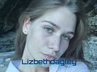 Lizbethdagley