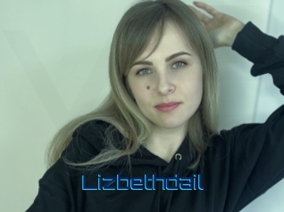 Lizbethdail