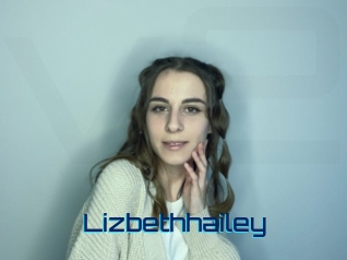 Lizbethhailey