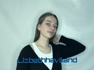 Lizbethhaviland