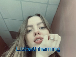 Lizbethheming