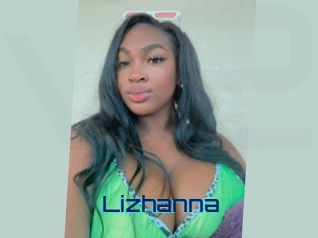 Lizhanna