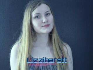 Lizzibarett