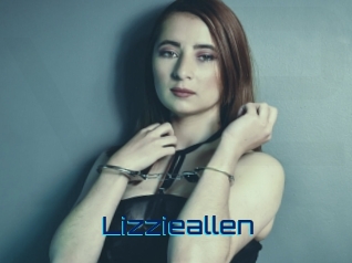 Lizzieallen