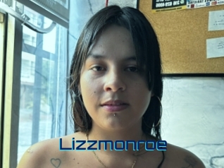 Lizzmonroe