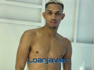 Loanjavier