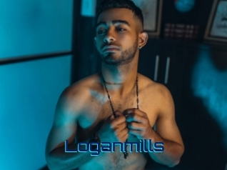 Loganmills