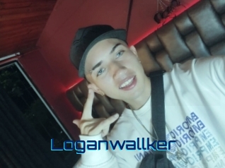 Loganwallker