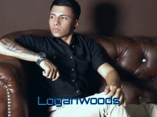 Loganwoods