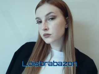 Loisbrabazon