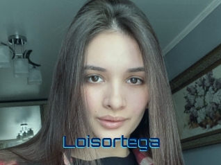 Loisortega