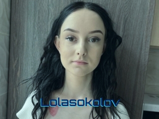 Lolasokolov