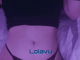 Lolavu