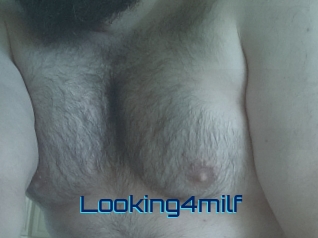 Looking4milf