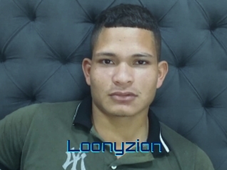 Loonyzion