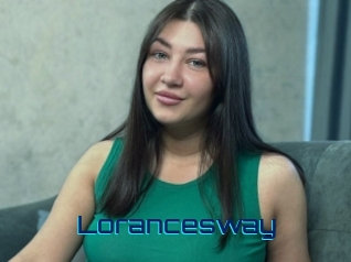 Lorancesway