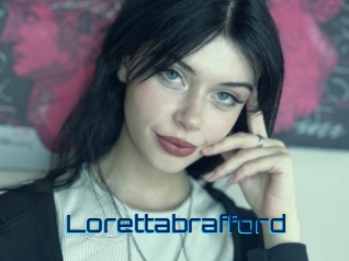 Lorettabrafford