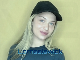 Lornaelswick