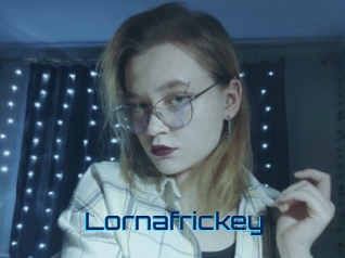 Lornafrickey