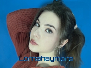 Lornahaymore