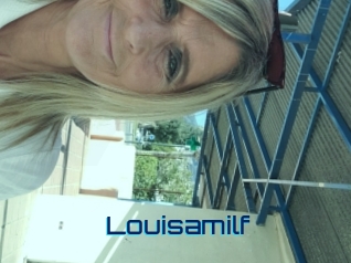 Louisamilf