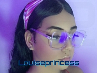 Louiseprincess